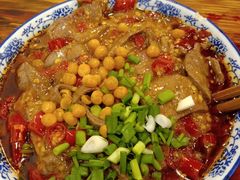 -春风一面(百康年·世纪门A座商业店)