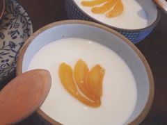铃木食堂(帽儿胡同店)-铃木食堂(帽儿胡同店)