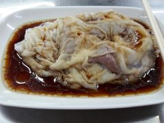 -源记肠粉(华贵路店)