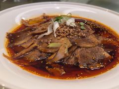 -大蓉和(一品天下店)