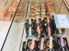 -曹祥泰(解放路店)