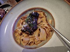 -bluefrog蓝蛙(新三里屯太古里店)