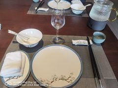 -百富源·海鲜辽菜(张士店)