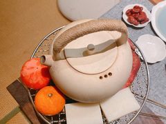-梅间堂茶馆(绿地缤纷城店)