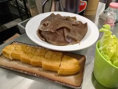 -七秒鱼·斑鱼火锅(太阳城店)