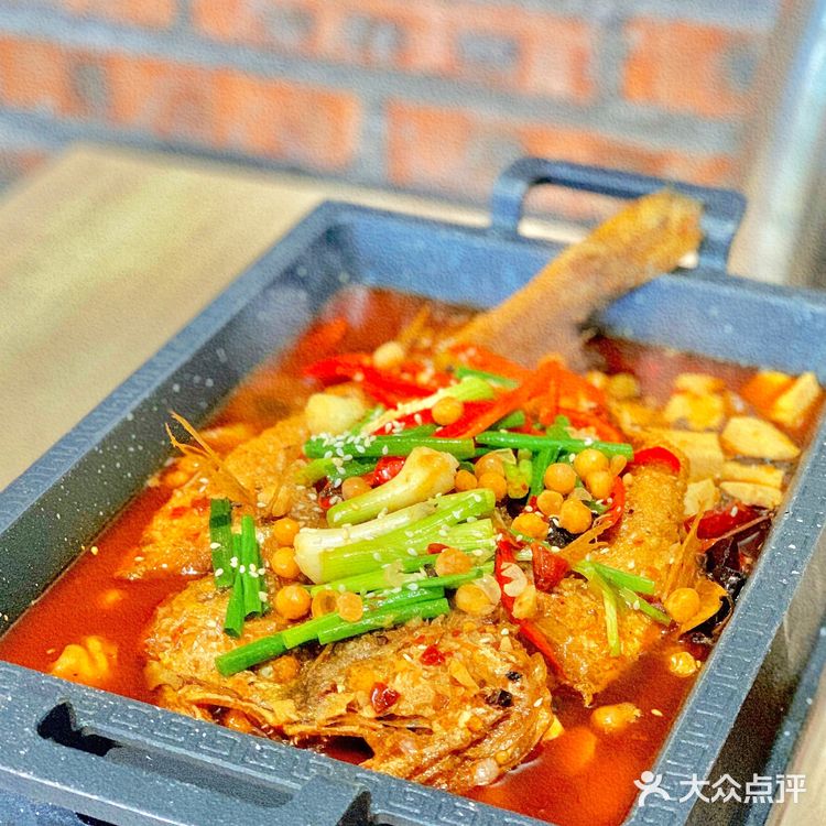 中山街的厦门高级私房菜‼️人均50💰