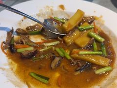 -闽公馆·客家私房菜·商务宴请·包厢(杏林橡树湾店)