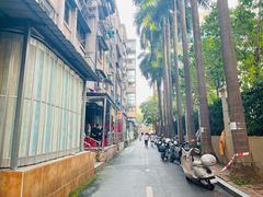 -甜蜜蜜(昌乐园店)
