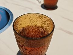 -吉布鲁牛排海鲜自助(武侯银泰城店)
