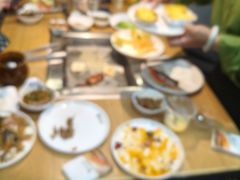 -苏格里岛自助海鲜烤肉(青秀万达店)