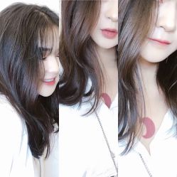 -简法造型·品牌形象店