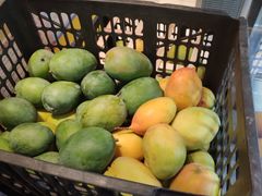 -7分甜(上海新天地广场店)