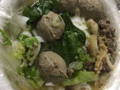 -菜忠潮州牛肉店(岗厦店)