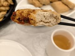 -庐州太太(南七里店)