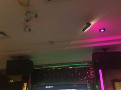 -麦度量贩式KTV(中联广场店)