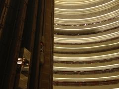 iphone_upload_pic-杭州国际会议中心洲际酒店-原素全日餐厅(解放东路店)