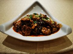 -三顾园(锦里店)