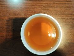 -壹条龙饭庄台基厂店