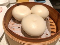 -御宝轩(益丰·外滩源店)
