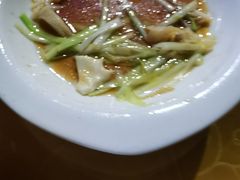 -海市蜃楼花园主题餐厅(石顶店)