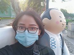 -龙环葡韵住宅式博物馆