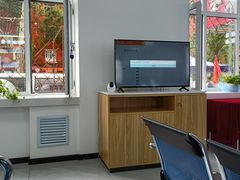 -中国联通(哈尔滨市道里区河图营业厅)