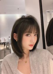-烫·染专业店
