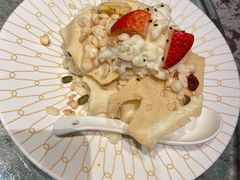 -樽宴酒楼·地道川菜·品质聚会·生日宴请