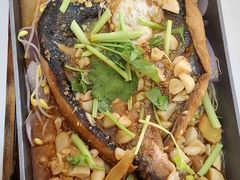 -南洋风味(万宁店)