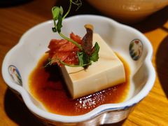 -庆春朴门