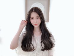 点击看大图 -简法造型·品牌形象店