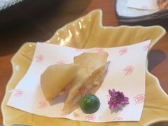 -月龍吟(朝龙汇店)