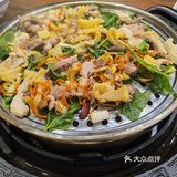 顺德桑拿鸡