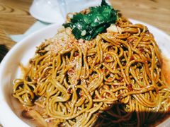 -茂盛小吃(蓝田店)