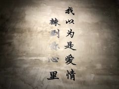 -董眼镜火锅(洪崖洞总店)