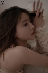 -青岛这朵女子摄影(中海寰宇天下天颂店)