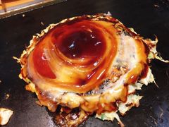 -鹤桥风月(ヨドバシ梅田店)