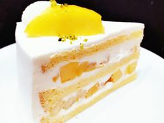 -black rainbow coffee