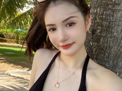 -三亚海棠湾万丽度假酒店