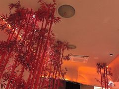 -六月雪干锅(涪城万达广场店)