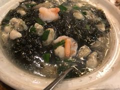 -临家闽南菜(大唐店)