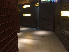 -巴奴毛肚火锅(商城路店)