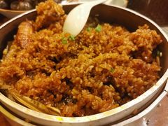 -孙府大院(步行街店)