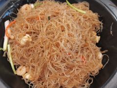 -粤西稻里(富力路店)