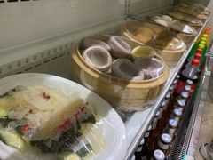 -海大大蒸汽海鲜餐厅·粤菜·特色小炒(欢乐颂店)