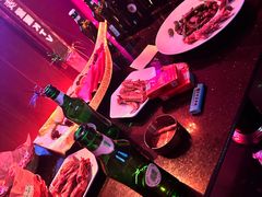 -尚酷麦量贩KTV(金州店)