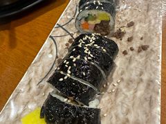 -韩礼年糕(飞虹路店)