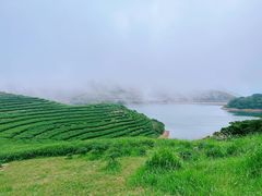 -嵛山岛