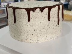-小麦穗私人订制蛋糕·甜品台(万达店)