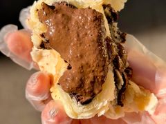 -清真马家老号马凤霞四姑糖坊